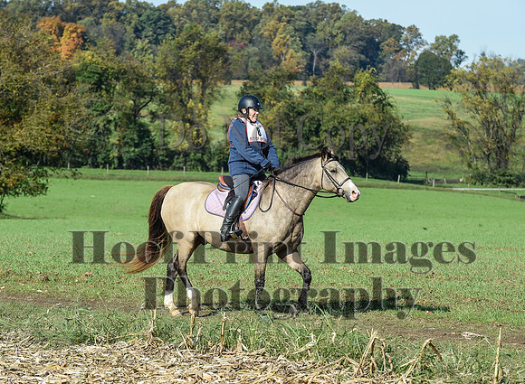 CheshirePC(10-18-20)0105