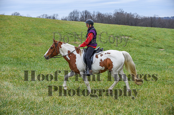 FairHillBFPC(11-27-20)0463