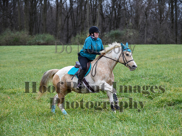FairHillBFPC(11-27-20)0585