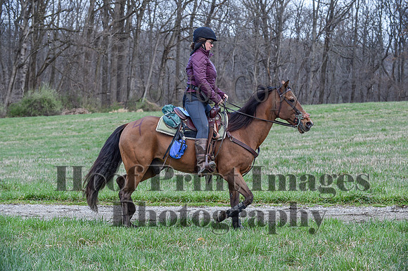ChesapeakeSpring(4-10-22)0300