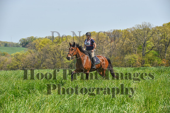 CheshireSpringPC1(4-28-24)0129