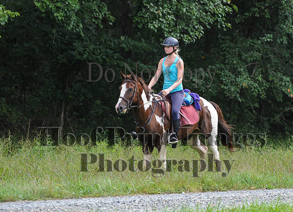 ChesapeakeCTR(9-20-14)0447