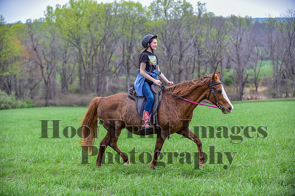 FairHillPC(4-19-25)0216