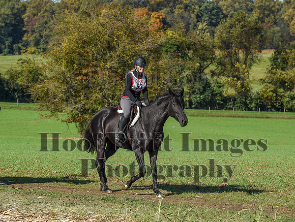 CheshirePC(10-18-20)0248