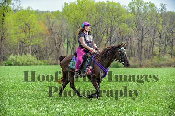 FairHillPC(4-19-25)0040