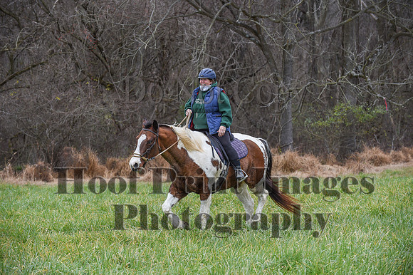 FairHillBFPC(11-27-20)0451