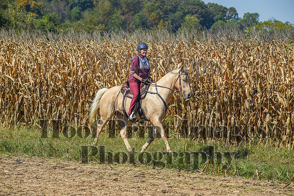 CheshirePonyClubPC(10-6-24)0592