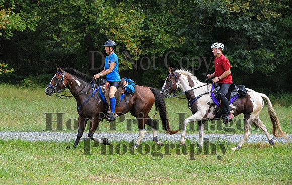 ChesapeakeCTR(9-20-14)0442