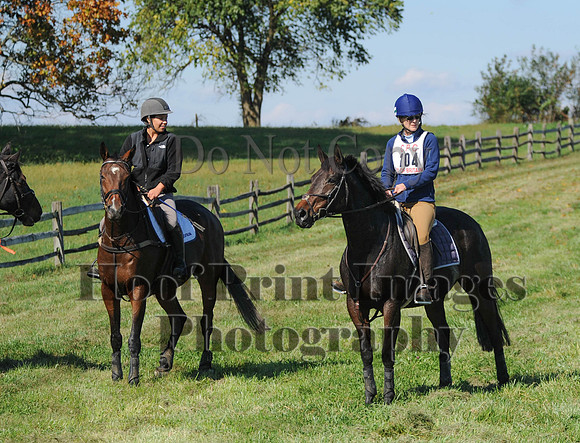 Cheshire(10-20-13)0084
