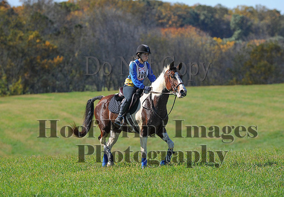 Cheshire(10-19-14)0045