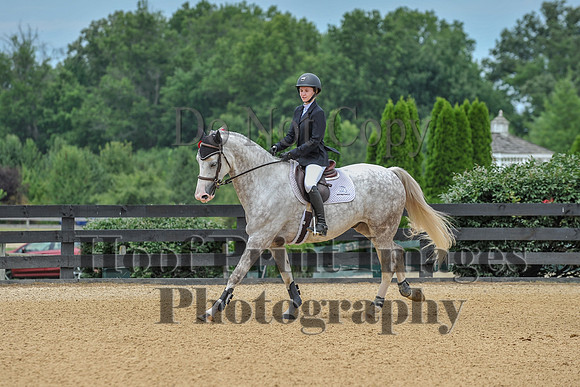 SLMasonDixonSun(7-31-22)0519
