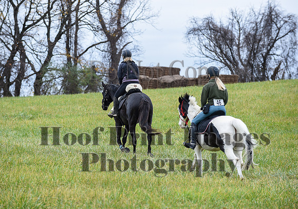 FairHillBFPC(11-27-20)0387