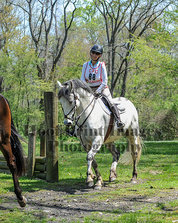 CheshireSpringPC2(4-28-24)0407