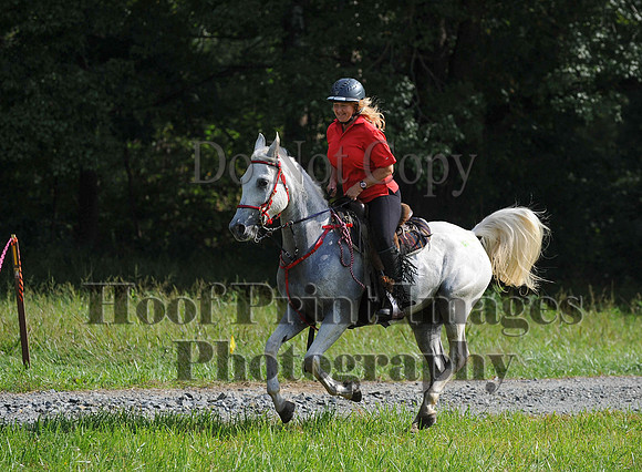ChesapeakeCTR(9-20-14)0325