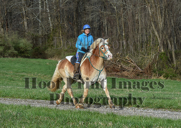 ChesapeakeSpring(4-10-22)0046
