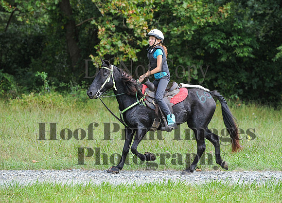 ChesapeakeCTR(9-20-14)0520
