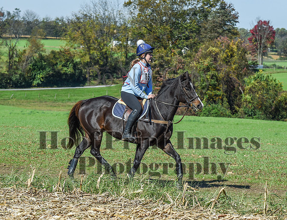 CheshirePC(10-18-20)0519