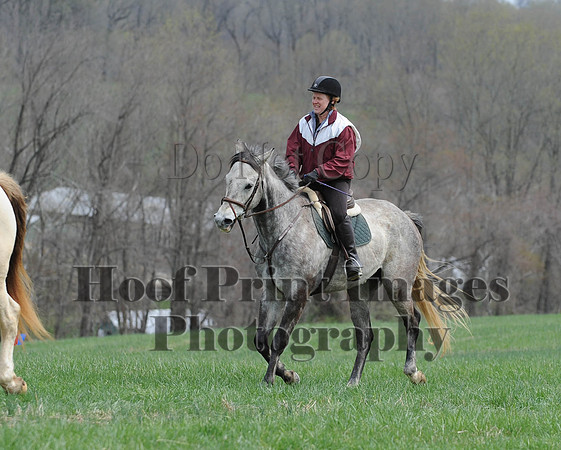 FairhillPC(4-18-14)0246