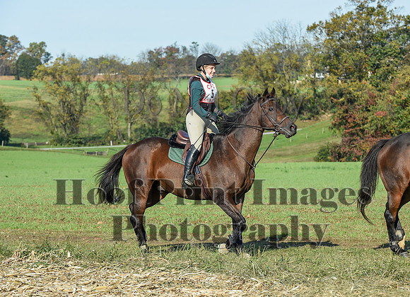 CheshirePC(10-18-20)0051