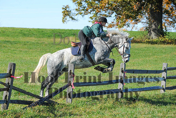 Cheshire(10-19-14)0528