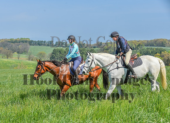CheshireSpringPC1(4-28-24)0051