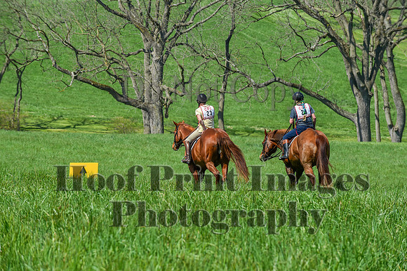 CheshireSpringPC1(4-28-24)0187