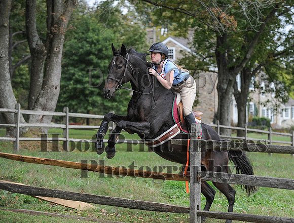 CheshirePC(10-16-16)0561