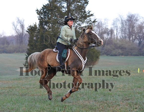 Foxcatcher(4-12-14)0032