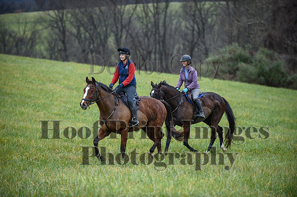 FairHillBFPC(11-27-20)0237