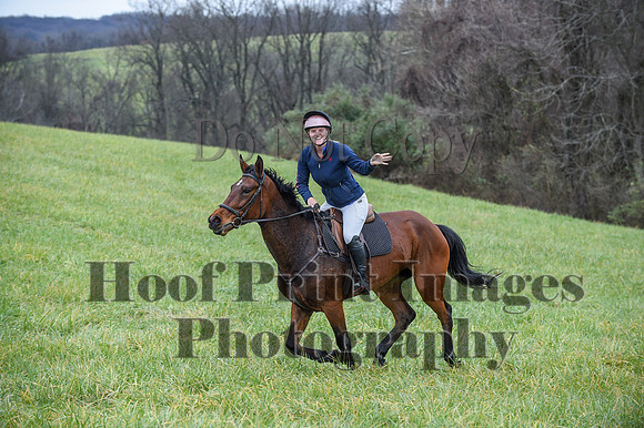 FairHillBFPC(11-27-20)0283