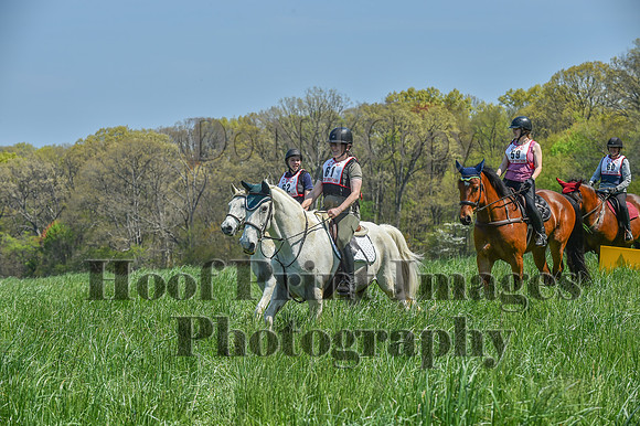 CheshireSpringPC1(4-28-24)0318