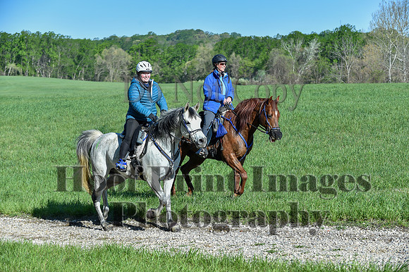 ChesapeakeSpring(4-27-25)0276
