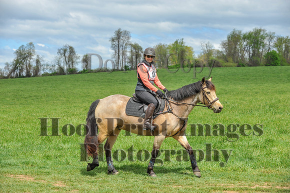 MrStewartsCheshirePC1(4-27-25)0189