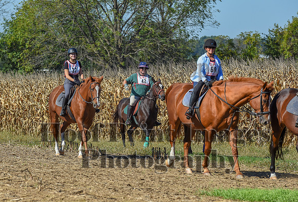 CheshirePonyClubPC(10-6-24)0167
