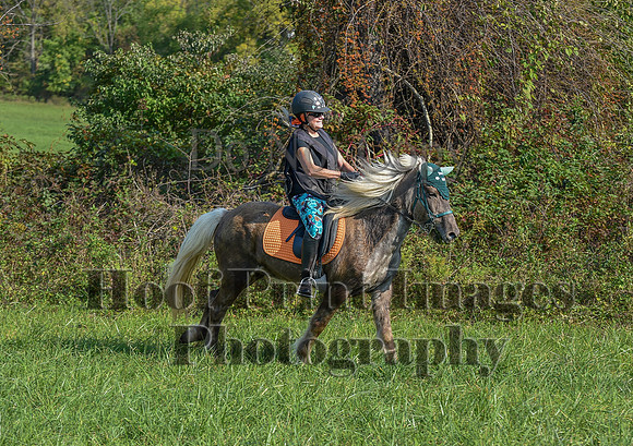 Born2Ride(10-13-24)0100