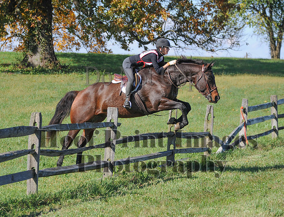 Cheshire(10-20-13)0537