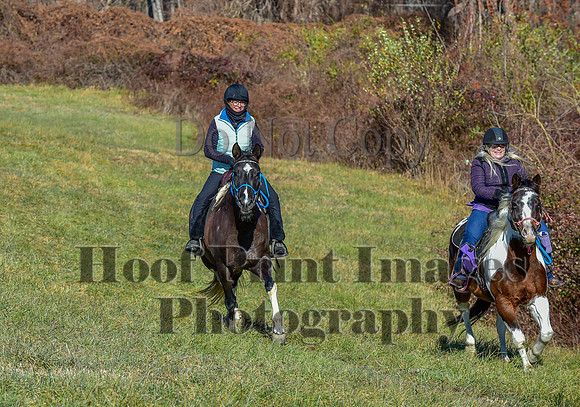FairHillFallPC(11-30-24)0440