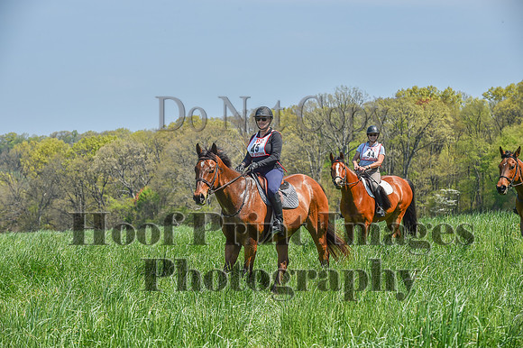 CheshireSpringPC1(4-28-24)0294