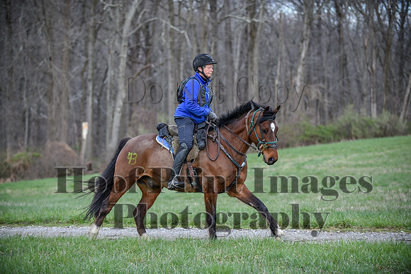 ChesapeakeSpring(4-10-22)0184