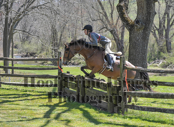 CheshirePC(4-16-16)0031