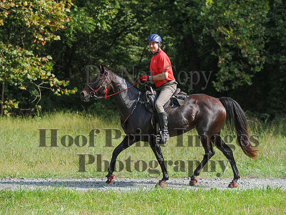 ChesapeakeCTR(9-20-14)0299