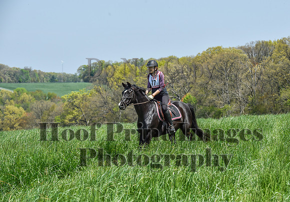 CheshireSpringPC1(4-28-24)0482