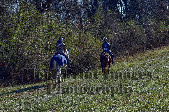 FairHillFallPC(11-30-24)0574
