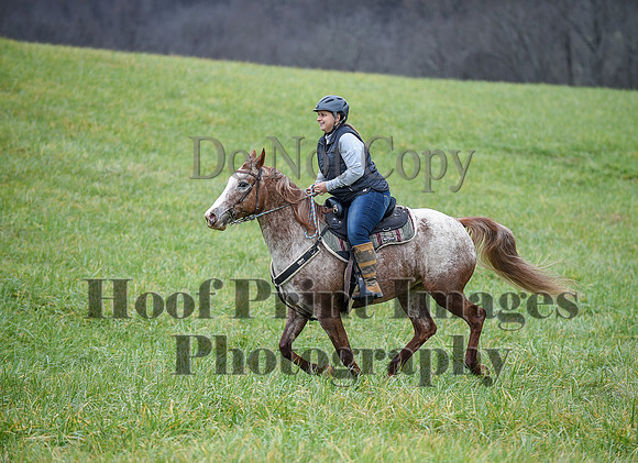 FairHillBFPC(11-27-20)0138
