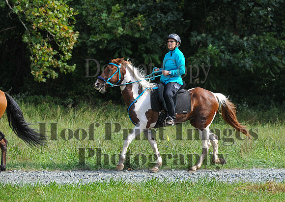 ChesapeakeCTR(9-20-14)0601