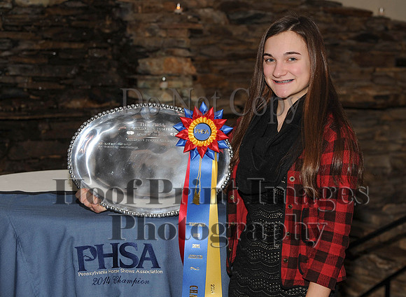 PHSA(1-17-15)0282