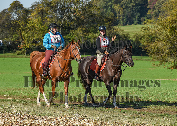 CheshirePC(10-18-20)0197
