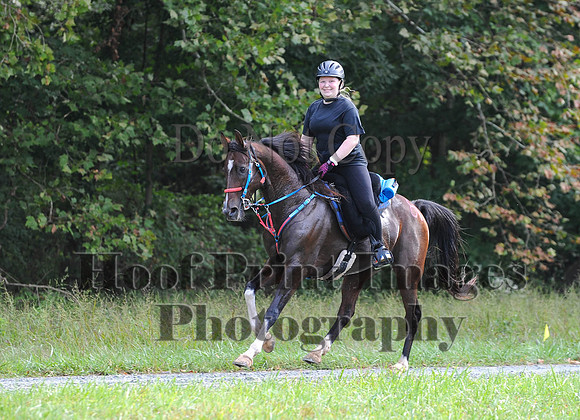 ChesapeakeCTR(9-20-14)0153