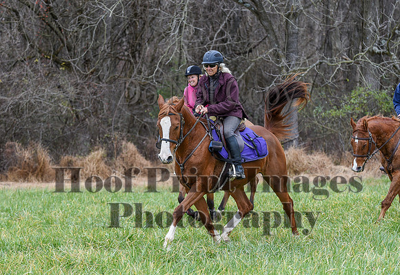 FairHillBFPC(11-27-20)0403