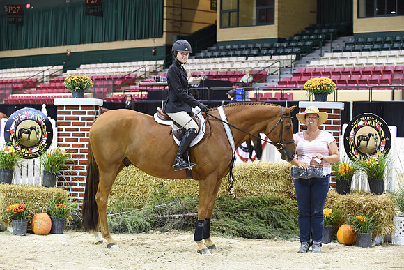 MHSAHtStFinH(9-12-14)0165